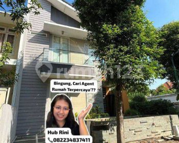 Muraaahh Ruko 3 Lantai Daerah Ngaglik Dekat Stasiun Gubeng