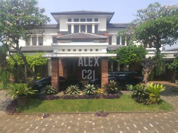 Dijual  Komplek Pertamina Duren Tiga  Jakarta Selatan