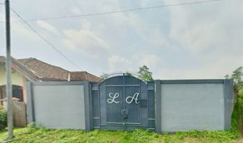 Dijual Tanah Desa Ketapanrame Trawas