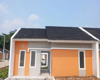 Graha Arraya Tipe Sakura