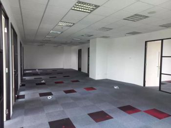 Sewa ruang kantor di Menara Dea Tower 2 , Jakarta Selatan