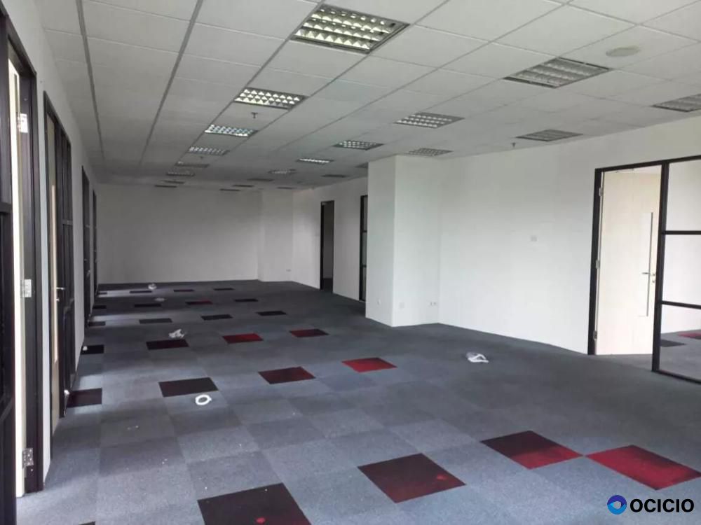 Sewa ruang kantor di Menara Dea Tower 2 , Jakarta Selatan