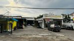 thumbnail-dijual-ruko-dan-lahan-usaha-jati-padang-pasar-minggu-jakarta-selatan-1