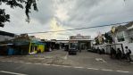 thumbnail-dijual-ruko-dan-lahan-usaha-jati-padang-pasar-minggu-jakarta-selatan-2