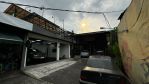 thumbnail-dijual-ruko-dan-lahan-usaha-jati-padang-pasar-minggu-jakarta-selatan-6