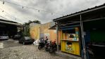 thumbnail-dijual-ruko-dan-lahan-usaha-jati-padang-pasar-minggu-jakarta-selatan-4
