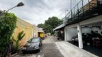 thumbnail-dijual-ruko-dan-lahan-usaha-jati-padang-pasar-minggu-jakarta-selatan-8