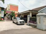 thumbnail-dijual-rumah-dan-tanah-kosong-di-pd-duta-1-tugu-cimanggis-depok-3