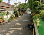 thumbnail-dijual-rumah-dan-tanah-kosong-di-pd-duta-1-tugu-cimanggis-depok-2