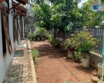 thumbnail-dijual-rumah-dan-tanah-kosong-di-pd-duta-1-tugu-cimanggis-depok-1