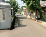 thumbnail-dijual-rumah-dan-tanah-kosong-di-pd-duta-1-tugu-cimanggis-depok-4