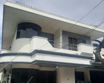 Dijual rumah bisa untuk kantor di , Cilandak Barat, Jaksel