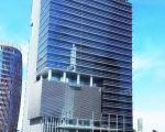 thumbnail-sewa-ruang-kantor-di-metropolitan-tower-cilandak-jakarta-selatan-1