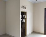 thumbnail-dijual-dan-sewa-rumah-daerah-kebagusan-7
