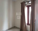 thumbnail-dijual-dan-sewa-rumah-daerah-kebagusan-1