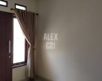 thumbnail-dijual-dan-sewa-rumah-daerah-kebagusan-5
