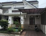 thumbnail-dijual-dan-sewa-rumah-daerah-kebagusan-6