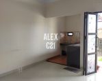 thumbnail-dijual-dan-sewa-rumah-daerah-kebagusan-8