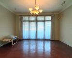 thumbnail-dijual-murah-rumah-luas-di-lebak-bulus-cilandak-jakarta-selatan-8