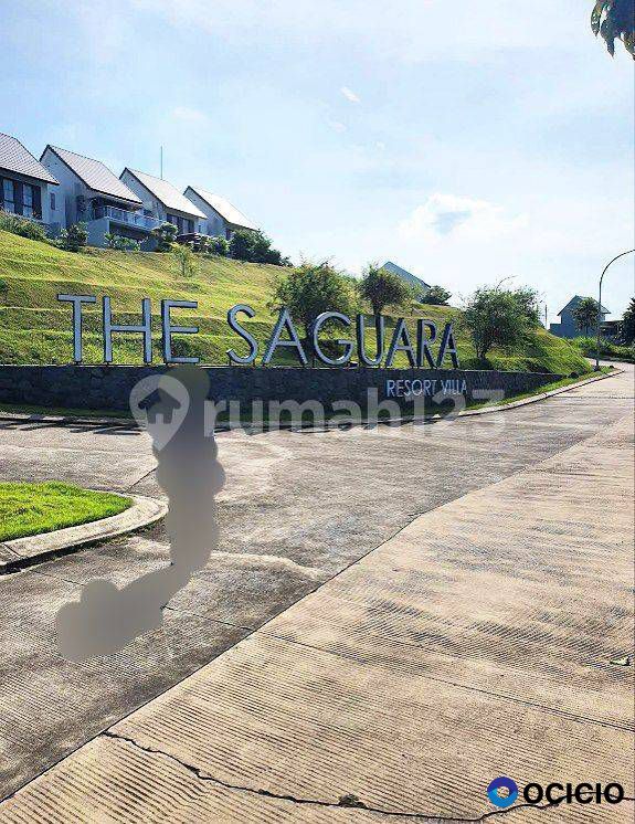 Kavling Tanah Termurah Lokasi Strategis Di Taman Dayu Pandaan