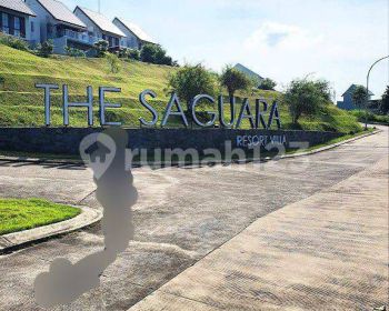 Kavling Tanah Termurah Lokasi Strategis Di Taman Dayu Pandaan