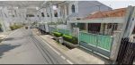 thumbnail-dijual-tanah-hunian-di-kalibata-pancoran-jakarta-selatan-2