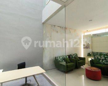 Cepat Bu Banget Rumah Bagus Di Citraland Cluster Somerset