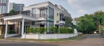 Dijual Cepat Bu Rumah Mewah Siap Huni, Nyaman Dan Asri, Lokasi Strategis Deket