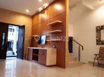 thumbnail-dijual-cepat-bu-rumah-mewah-siap-huni-nyaman-dan-asri-lokasi-strategis-deket-7