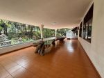thumbnail-dijual-rumah-mewah-luas-di-villa-cinere-mas-pisangan-ciputat-timur-13