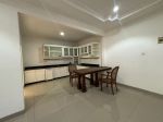 thumbnail-dijual-rumah-mewah-luas-di-villa-cinere-mas-pisangan-ciputat-timur-8