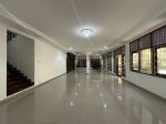 thumbnail-dijual-rumah-mewah-luas-di-villa-cinere-mas-pisangan-ciputat-timur-6