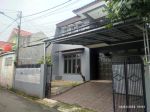 thumbnail-disewakan-rumah-2-lantai-di-tanjung-barat-jagakarsa-jakarta-selatan-9