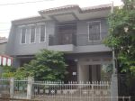 thumbnail-disewakan-rumah-2-lantai-di-tanjung-barat-jagakarsa-jakarta-selatan-0