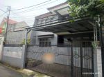 thumbnail-disewakan-rumah-2-lantai-di-tanjung-barat-jagakarsa-jakarta-selatan-7