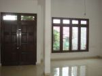 thumbnail-disewakan-rumah-2-lantai-di-tanjung-barat-jagakarsa-jakarta-selatan-1