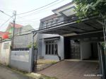 thumbnail-disewakan-rumah-2-lantai-di-tanjung-barat-jagakarsa-jakarta-selatan-10