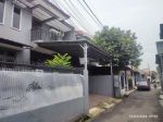 thumbnail-disewakan-rumah-2-lantai-di-tanjung-barat-jagakarsa-jakarta-selatan-8