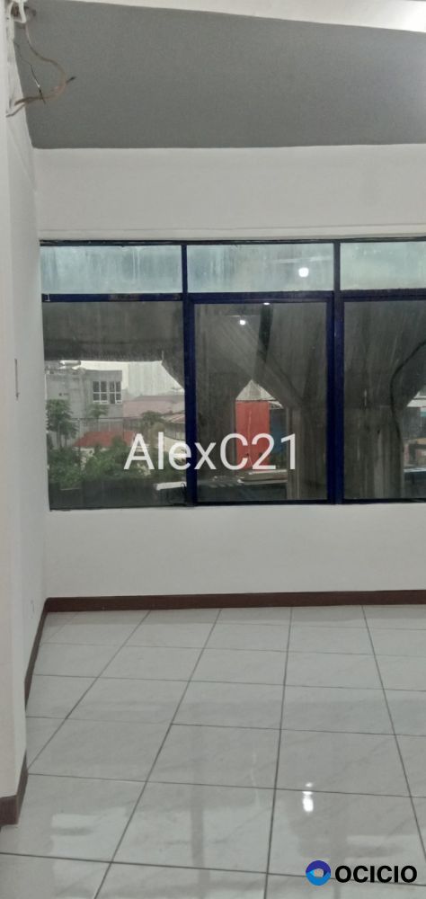 DiJual Ruko Komplek Di Area strategis Di, Petogogan, Kebayoran Baru, Jaksel