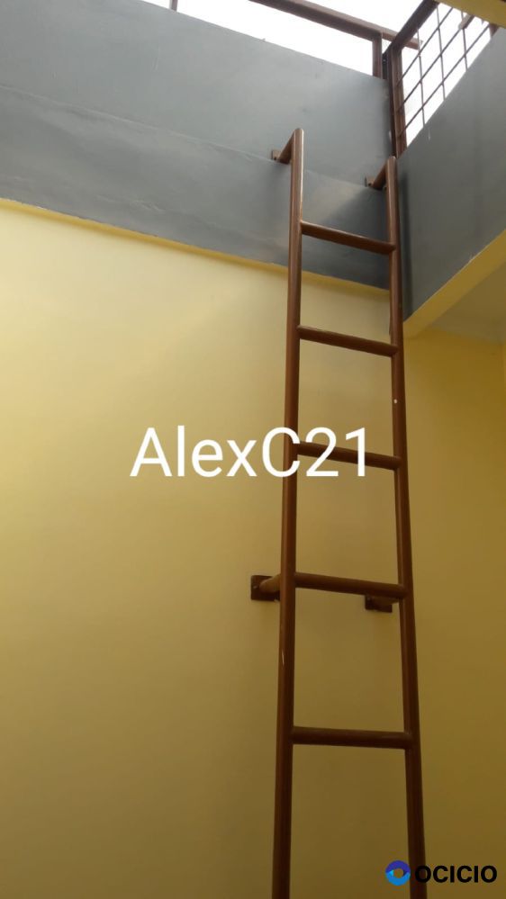 Dijual Ruko Gandeng / unit di Tubagus Angke, Angke, Tambora, Jakbar