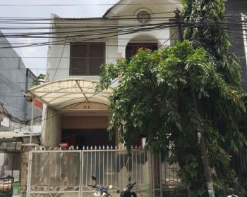Dijual Rumah di Kelapa Gading, Pegangsaan Dua , Jakut