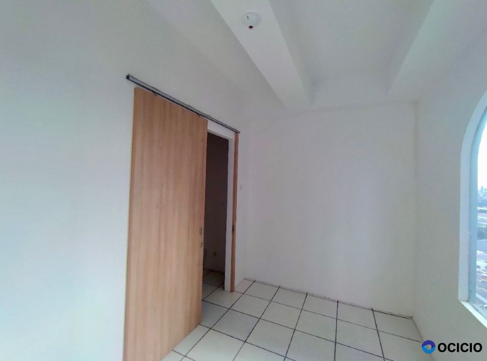Dijual Apartemen City Square Surabaya Kosongan