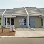 thumbnail-dijual-perumahan-suvarna-sutera-pasar-kemis-tangerang-0