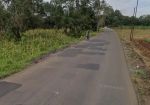 thumbnail-tanah-12-ha-di-jalan-poros-branti-gedong-tataan-1