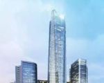 thumbnail-sewa-ruang-kantor-di-telkom-landmark-tower-area-gatot-subroto-jakarta-1