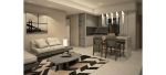 thumbnail-sell-apartemen-branz-tipe-1-br-2