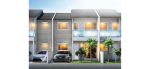 thumbnail-anabuki-residence-tipe-84-0