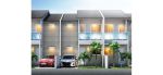 thumbnail-anabuki-residence-tipe-72-0