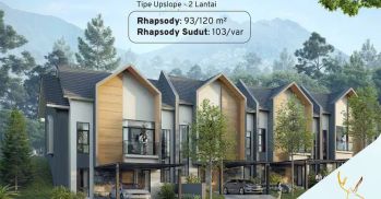 Amadeus Signature Tipe Rhapsody