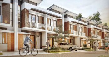 Cluster Excelia Tipe 69